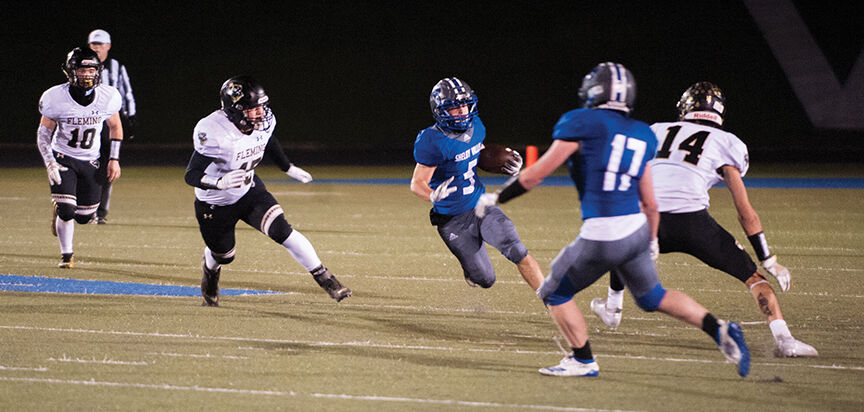 11-9 sv jayden newsome.jpg